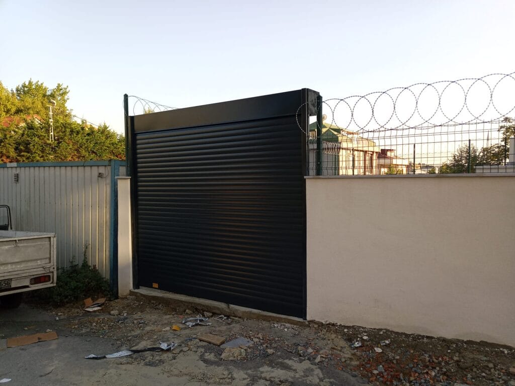 05c5f85b afd6 4956 84c6 d1a6d913cbe5