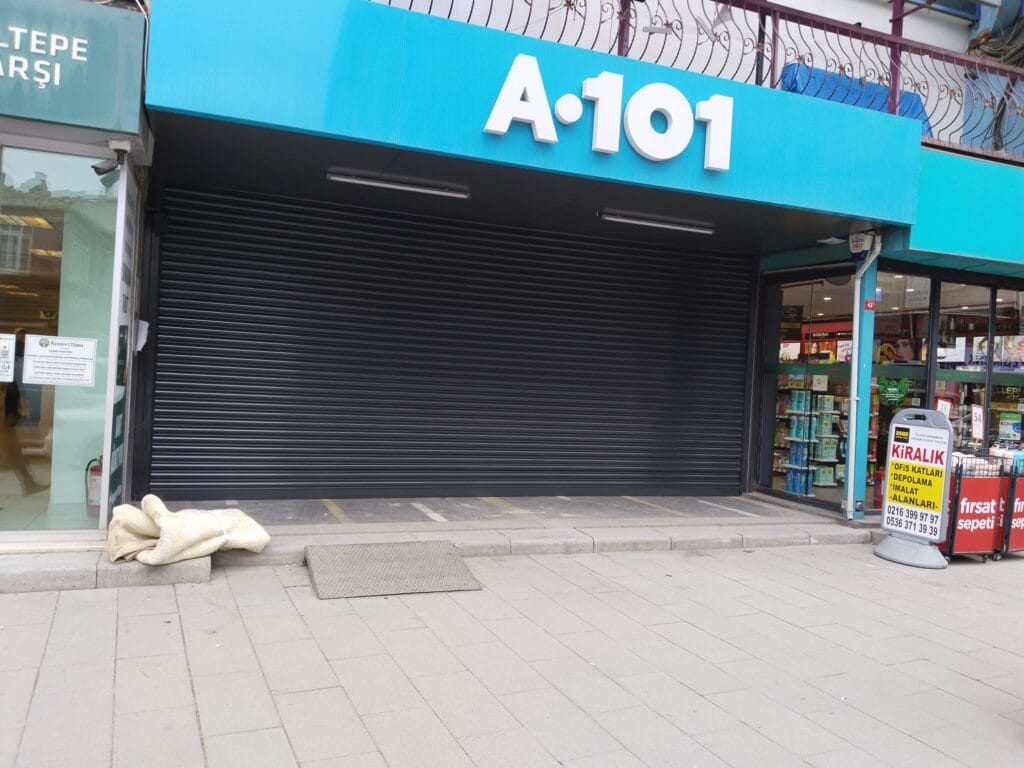 22def132 8464 46be 9566 2f2cba4fcd77