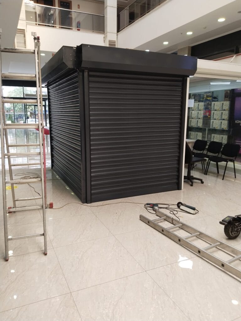 604f4a00 3163 4f04 b82b 9ec9d7e1a338