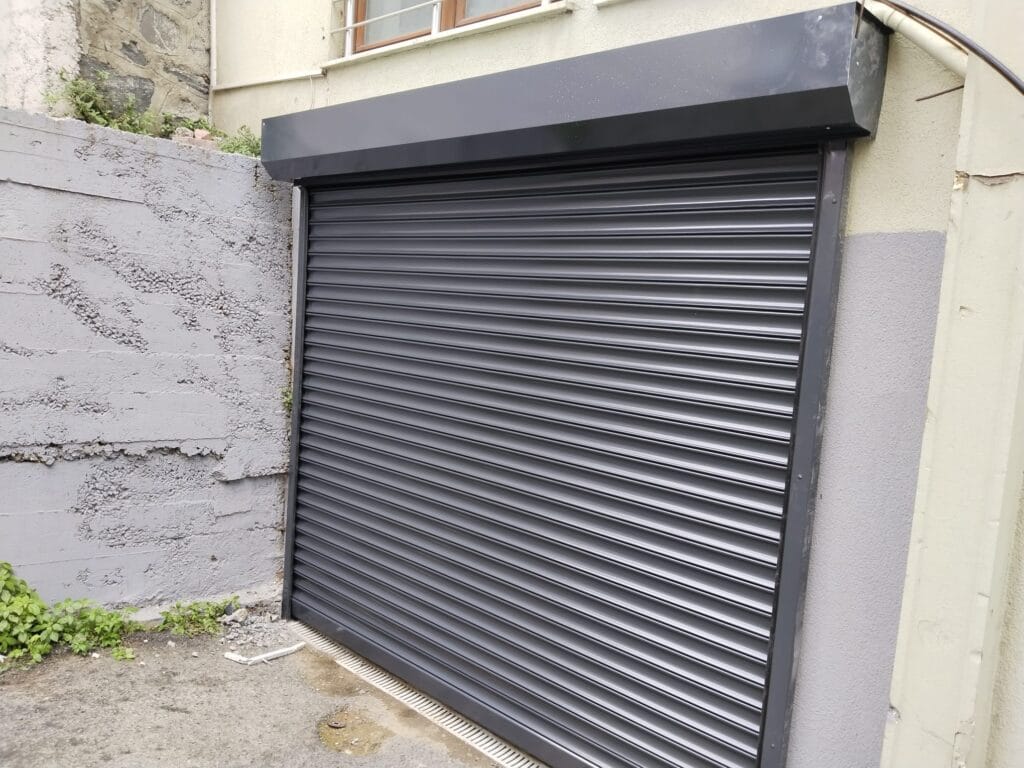 72037b33 4d86 406d 8921 f4156e446093