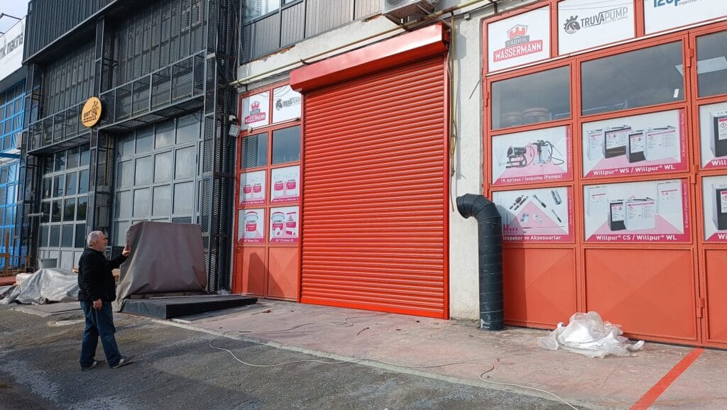 89741a26 cddb 4bfc aea6 f27d268284ed