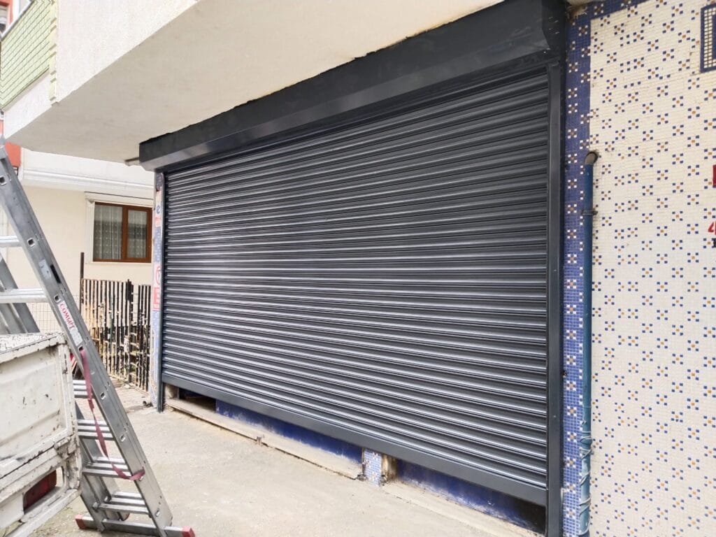 9cdf3dcf 1f2e 47ac 9613 3b53da7d5174