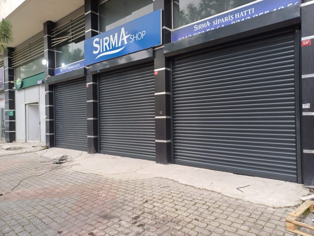 a9ba31e8 4eb8 44bb b3c3 6bc026561bf9