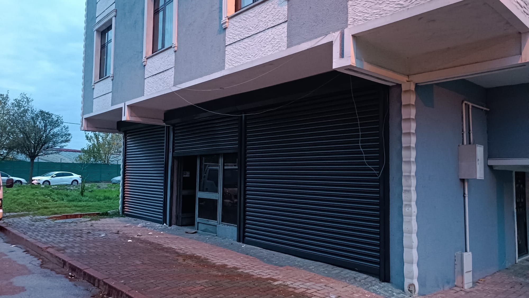 b065fc97 a466 4452 9edf 7c85168be7b5