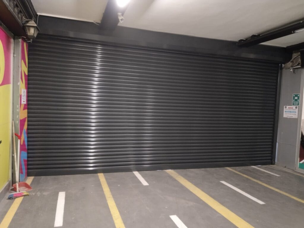 c4d14625 54e9 40df b427 b1a6422e69d3