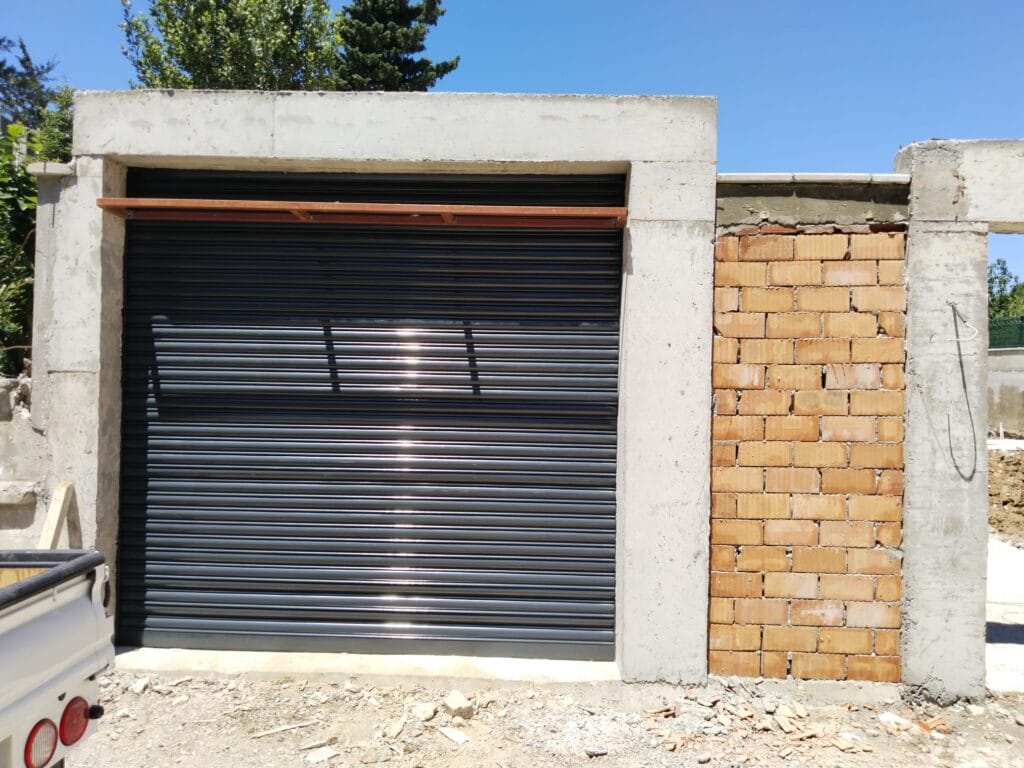 daa8d752 0b3e 4806 aff3 948994e0ea06