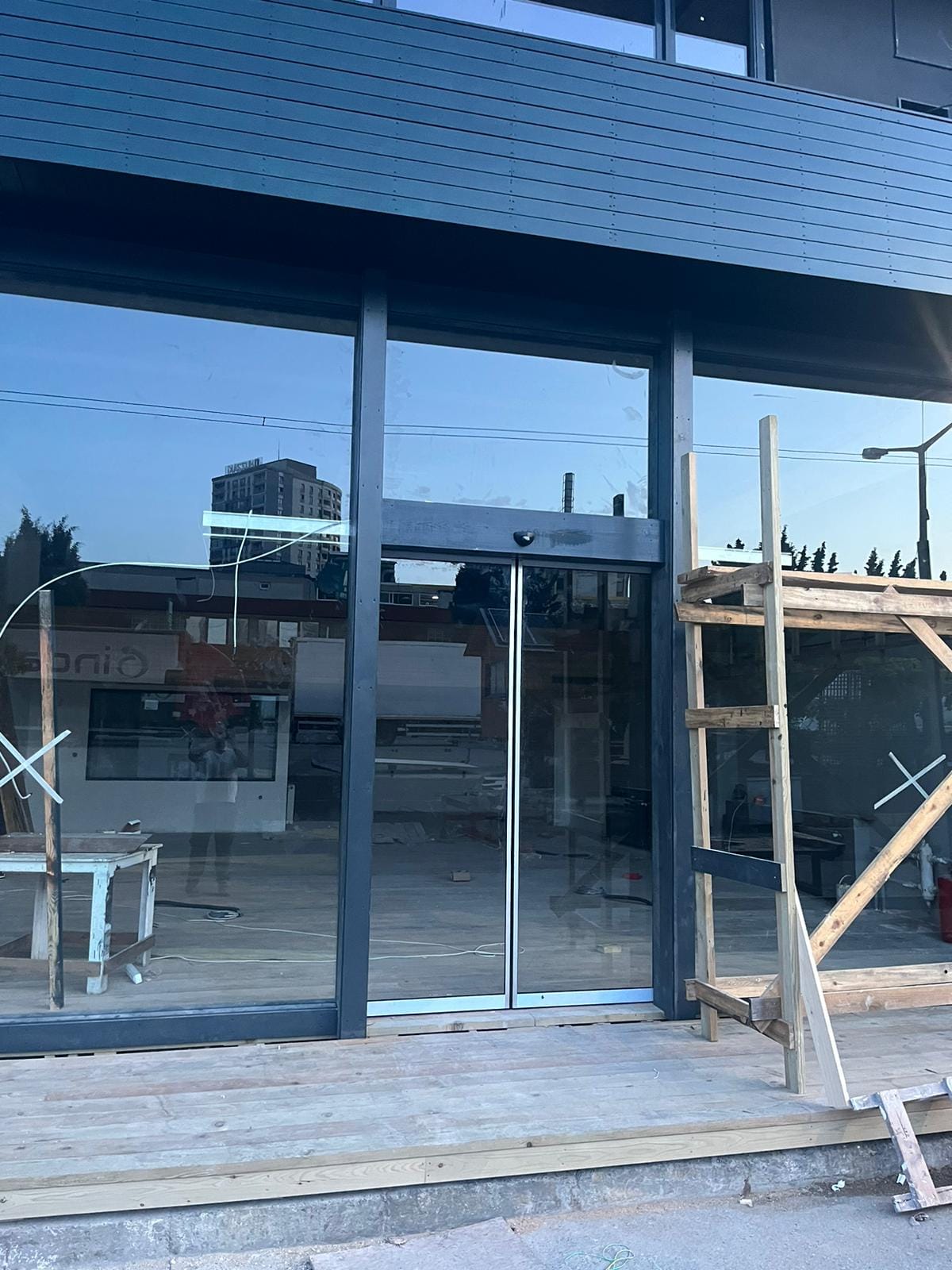 05b0c998 be4b 4d7d bd1a d5e4defcca56