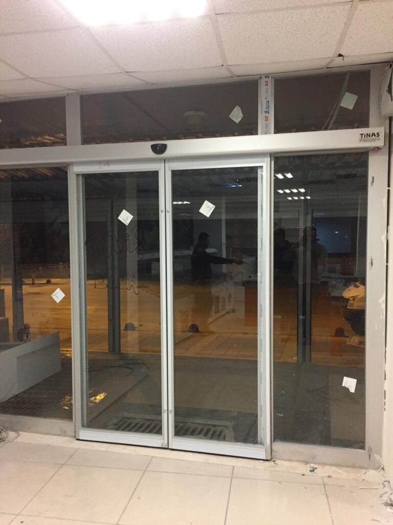 4d23ce22 3dce 463a b3b1 20294d18565a