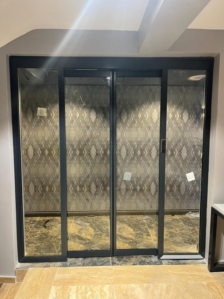 4d883369 176e 4cba ba64 079ac62ee955