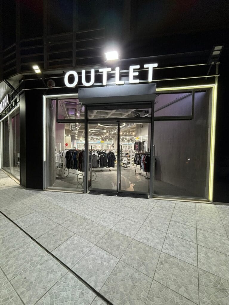 685423e4 ac49 4b7d aeb3 c96216b3444e