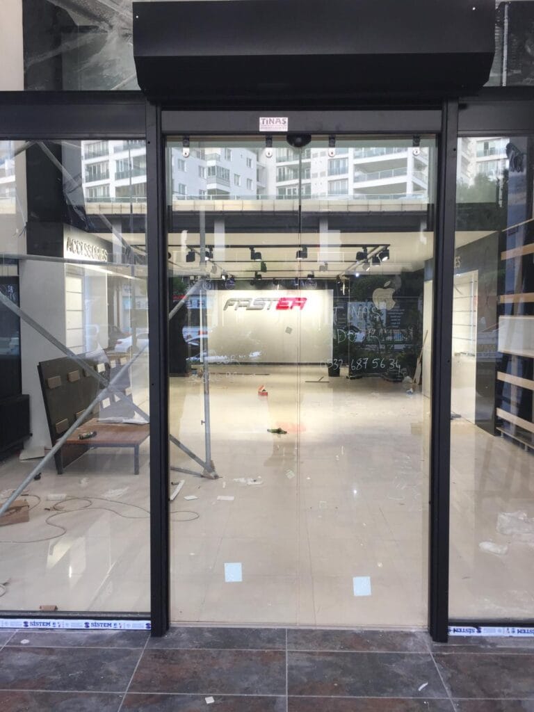 6c97b978 6cba 4f59 9258 9649c926dffc