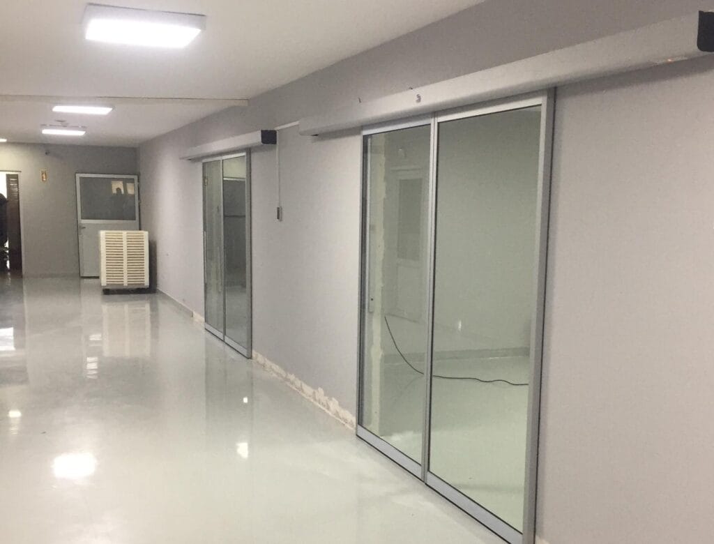 6ecc5937 9282 4e34 9f7b 60e9c969b211