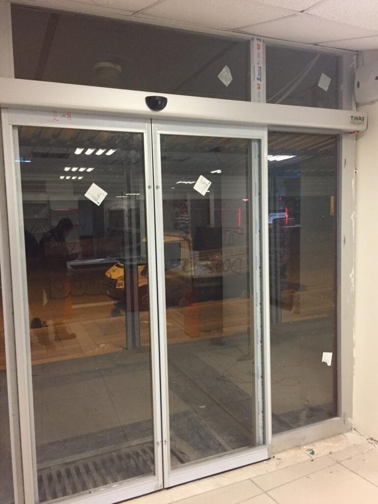 bbd66ab6 2fd6 4b13 b492 5f16e3cc8647