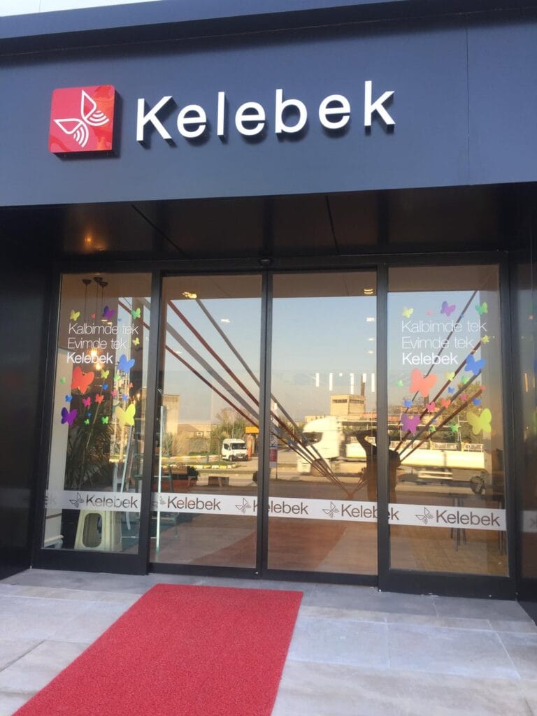 be892418 fa2c 45cb 81da 6bc3033b9cb8