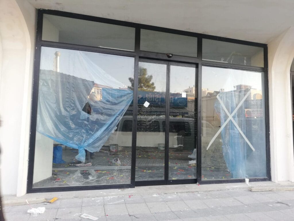 cb1c6e1b f30a 403a 9f30 b4daef7ee67e