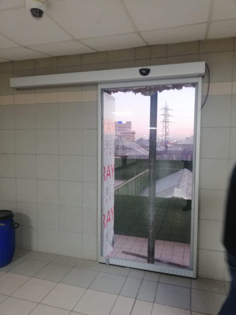 d01759f3 1402 4454 b183 266d379255f3